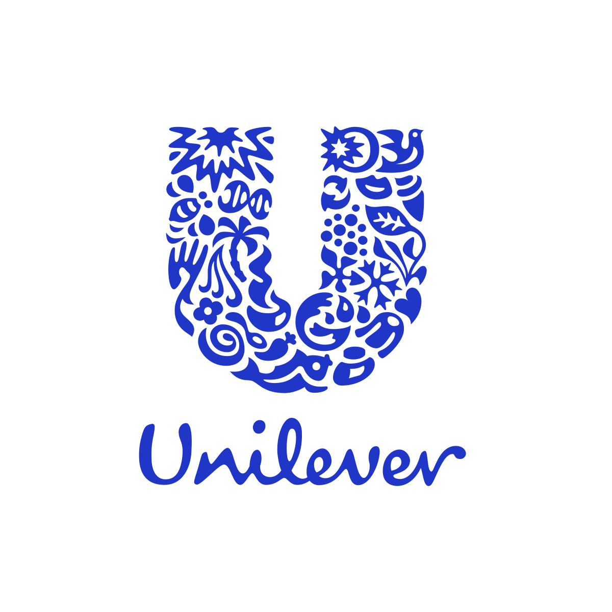 Logo_Unilever.svg